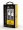 Gembird Select Series Plus HDMI Male - HDMI Male 1.5m Durable (CCB-HDMIL-1.5M)