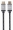 Gembird Select Series Plus HDMI Male - HDMI Male 1.5m Durable (CCB-HDMIL-1.5M)
