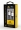 Gembird Select Series Plus HDMI Male - HDMI Male 1m Durable (CCB-HDMIL-1M)