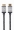 Gembird Select Series Plus HDMI Male - HDMI Male 1m Durable (CCB-HDMIL-1M)