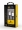 Gembird Select Series Plus HDMI Male - HDMI Male 2m Durable (CCB-HDMIL-2M)