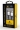 Gembird HDMI Male - HDMI Male 3m 4K (CCB-HDMIL-3M)