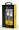 Gembird Select Series Plus HDMI Male - HDMI Male 5m Durable 4K (CCB-HDMIL-5M)