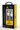 Gembird High speed HDMI Male - HDMI Male with Ethernet 7.5m 4K (CCB-HDMIL-7.5M)