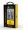 Gembird Premium Series HDMI Male - HDMI Male 1m Stylish Metal (CCBP-HDMI-1M)