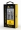 Gembird Premium Series HDMI Male - HDMI Male 2m Stylish Metal (CCBP-HDMI-2M)