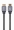 Gembird Premium Series HDMI Male - HDMI Male 2m Stylish Metal (CCBP-HDMI-2M)