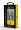 Gembird Premium Series HDMI Male - HDMI Male 3m Stylish Metal 4K (CCBP-HDMI-3M)