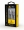 Gembird Premium Series HDMI Male - HDMI Male 5m Stylish Metal 4K (CCBP-HDMI-5M)