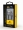 Gembird Premium Series HDMI Male - HDMI Male High speed HDMI cable with Ethernet 4K 7.5m (CCBP-HDMI-7.5M)