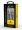 Gembird High speed HDMI Male - HDMI Male with Ethernet 10m 4K (CCBP-HDMI-10M)