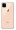 Mocco iPhone 11 Pro TP (MO-BC-IPH-11PRO-TR)