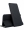 Mocco Smart Magnet Book Case Apple iPhone 11 Pro Black (MC-MAG-IPH11P-BK)