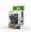EnerGenie USB Desktop Charger Black/White Mix (EG-U3C3A-01-MX)