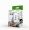 EnerGenie USB Desktop Charger Black/White Mix (EG-U3C3A-01-MX)