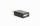Gembird USB Female - USB Type C Male Black (CC-USB2-CMAF-A)