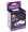 UPrint Brother LC-3213 PACK (B-3213-PACK-UP)