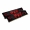 G.Skill Aegis 64GB (F4-3200C16Q-64GIS)