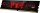 G.Skill Aegis 8GB (F4-3200C16S-8GIS)