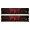 G.Skill 32GB F4-3200C16D-32GIS (F4-3200C16D-32GIS)