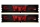 G.Skill 16GB F4-3200C16D-16GIS (F4-3200C16D-16GIS)