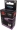 Tintes kārtridžs UPrint Brother LC900B Black (B-900B-UP)