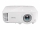 BenQ MW550 White (9H.JHT77.13E)