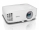 BenQ MW550 White (9H.JHT77.13E)