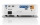 BenQ MW550 White (9H.JHT77.13E)