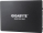Gigabyte GP-GSTFS 256GB (GP-GSTFS31256GTND)