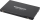 Gigabyte GP-GSTFS 256GB (GP-GSTFS31256GTND)