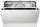 Electrolux ESL2500RO (ESL2500RO)