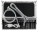 Electrolux ESL2500RO (ESL2500RO)