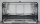 Electrolux ESL2500RO (ESL2500RO)
