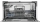 Electrolux ESL2500RO (ESL2500RO)