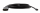 Verbatim USB-C Male - HDMI Male 1.5m 4K (49144V)