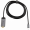 Verbatim USB-C Male - HDMI Male 1.5m 4K (49144V)