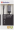 Verbatim USB-C Male - HDMI Male 1.5m 4K (49144V)