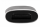 Verbatim USB Type-C Male - HDMI Male 10cm 4K (49143V)