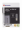 Verbatim USB Type-C Male - HDMI Male 10cm 4K (49143V)