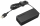 Lenovo ThinkPad 65W (0A36262)