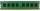 Kingston 16GB KVR32N22D8/16 (KVR32N22D8/16)