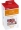 Canon RP-108 Ink/Paper Set (8568B001)