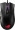 Asus ROG Gladius II Core Black (90MP01D0-B0UA00)
