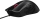 Asus ROG Gladius II Core Black (90MP01D0-B0UA00)