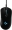 Logitech G403 Black (910-005632)