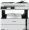 Epson EcoTank M3170 Grey (C11CG92403)