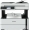 Multifunction printer Epson M3180 Gray (C11CG93403)