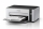 Tintes printeris Epson EcoTank M1120 Grey (C11CG96403)
