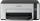 Tintes printeris Epson EcoTank M1120 Grey (C11CG96403)